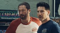 The Bear (2022)